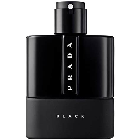 prada black cologne near me|is Prada black discontinued.